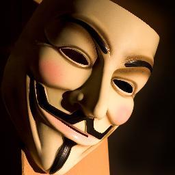 MdrakibMd's profile picture. Web Designer & Developer.