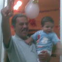 tamer_samir - @tamer_samir1 - Twitter