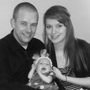 Kimberly Luffman  - @Kimboroni93 - Twitter