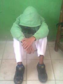 KudA_HitaMcm's profile picture. 