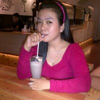 DT (@dewi_tamy) 's Twitter Profile