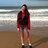 Reid92Laura's profile image