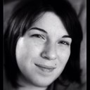 eva bianco - @EvaNikeva - Twitter