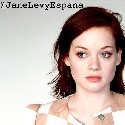 Fan Site de la actriz Jane Levy en españa! Todo lo relacionado con ella en español! ;) Sigueme y te sigo!
#Suburgatory #EvilDead