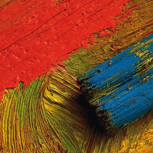 boldexpression1's profile picture. Be Bold. Be Expressive. Be Yourself.