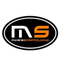 Mike's Scaffolding Ltd, based in Carmarthen, provide scaffolding hire across south Wales. Experienced and professional. Call us on 07768 084 443