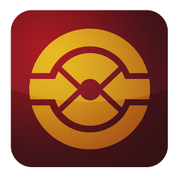 na_stroyke's profile picture. Параллельно большому миру, в котором живут большие люди и большие вещи, существует маленький мир с маленькими людьми и маленькими вещами.