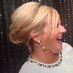 Clair Chapman (@geezarbird) Twitter profile photo Clair Chapman (@geezarbird) Twitter profile photo