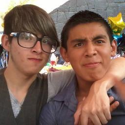 te trato como me trates C;