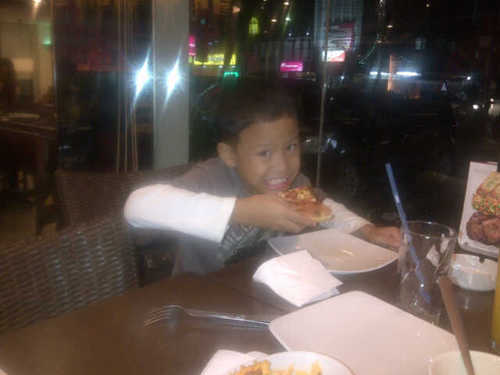 tengkorak46's profile picture. 