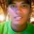 bakhri_alzi's profile image