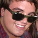 jonathan squire - @jonathanesquire - Twitter