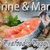 marine&mrineseafood (@marineandmarine) Twitter profile photo marine&mrineseafood (@marineandmarine) Twitter profile photo