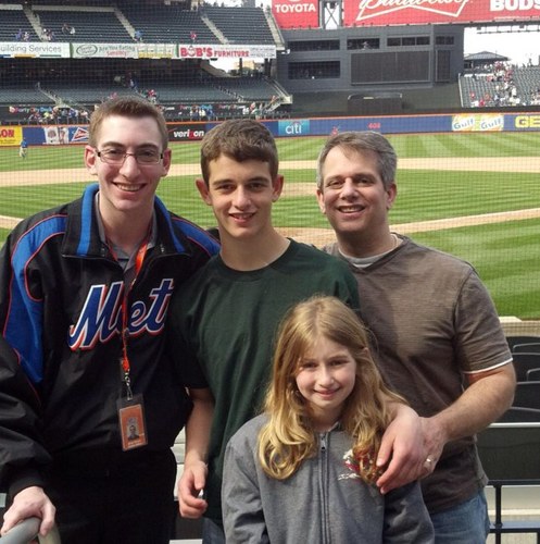 brianrosen2's profile picture. 