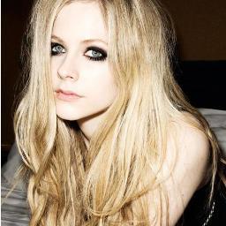 xara_xoxo's profile picture. I live for One Direction.I love the boys and colourful hair :D lovatic,selenator and smiler :) #ProudDirectioner