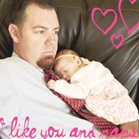 MomentumSG's profile picture. 