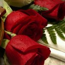 ffaa (@01234Nouf) Twitter
