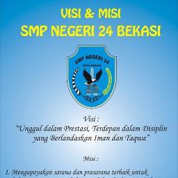 Walaupun sudah berpisah, tapi kita tetap menyatu. Perpisahan bukan akhir dari segalanya tetapi jadikan sebagai awal dari perubahan kita menjadi lebih baik.