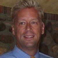 Larry Smith (@larrysmith9999) 's Twitter Profile