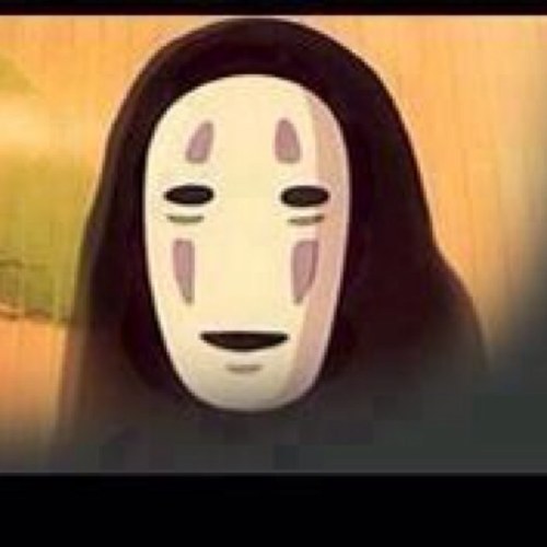 Follow if u scare , none of my posts are serious