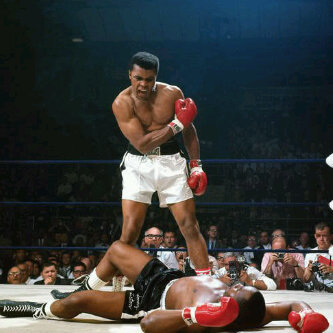 nnamdielege's profile picture. 