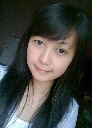 Baik dan Ramah !