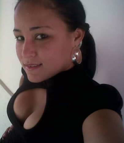 Dios es mi guia