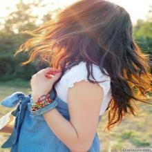 TanyaAkthar's profile picture. 