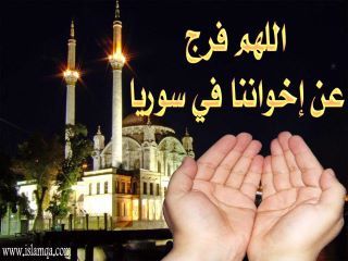 سبحان الله وبحمده

إذا لم تجد من يضيء لك قنديلًا، فلا تبحث عن آخر أطفأه