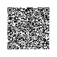 umh1154's profile picture. 