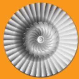 Turbo expertise around the clock around the world | 24/7 Field service | Blade repair | Dynamic balancing | Shaft end repair | Spare parts | +31-(0)78-6171917