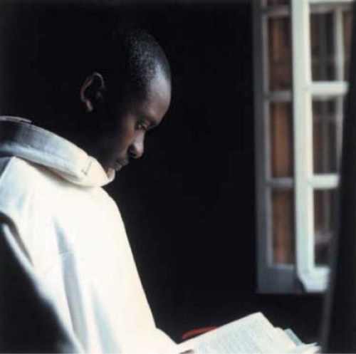 kseom1's profile picture. INTO GREAT SILENCE