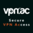 VPN.AC