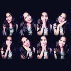 hy welcome to fanbase @steffizmr15 from Makassar, please klik button FOLLOW, setiap tanggal 23 bkalan ada openfollback,thx guys