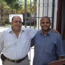 Ashraf Fawzy (@1960Fawzy) Twitter
