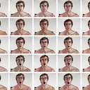 Robert Jakob - @RobertSJakobII - Twitter