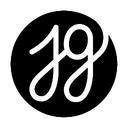 Jeanne Granger - @JeanneGranger - Twitter