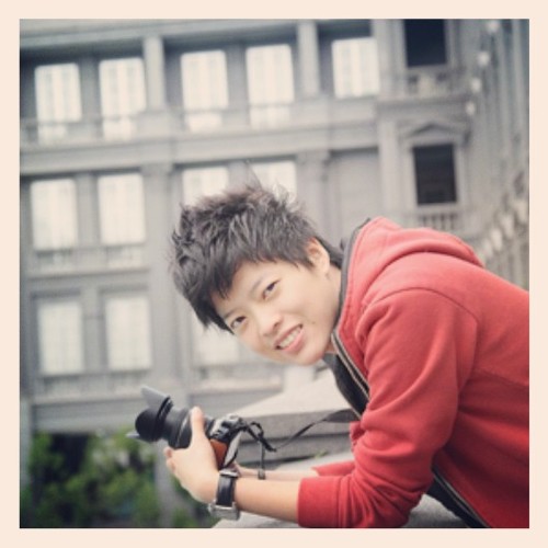 Photographer | Creative designer | Chef