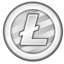 Litecoin Pool