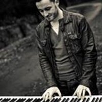 Rico Franchi (@ricofranchi) 's Twitter Profile