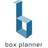boxplanner's profile image