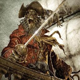 captazu's profile picture. 