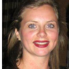 PR & Marketing professional, loving London, all thing tech, gingerbread and pandas! All opinions are my own...