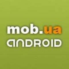 Бесплатные игры на Андроид