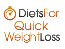 U.S. approved and certified diets for quick weight loss. Your number #1 independent resource for diet reviews and information.