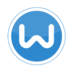 Whoog (@whoog) Twitter profile photo Whoog (@whoog) Twitter profile photo