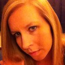 Laura Maskell - @Lauz_m90 - Twitter