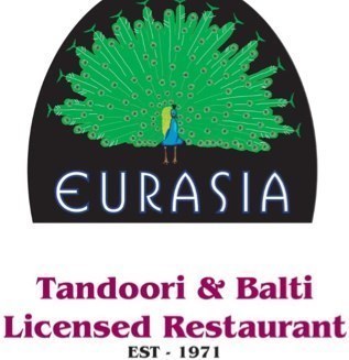 Eurasia1971's profile picture. Est-1971. Oldest established family run Indian Restaurant in Gloucestershire and Worcestershire. https://t.co/9cFuVXBS0E