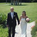 sandra pecoraro - @sandrapecoraro - Twitter