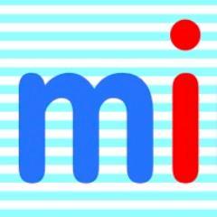 あなたに似合った服をコーディネートするパーソナルコーディネートサービス「minari」の公式アカウントです。目的・シーン・季節別にあなたに似合う服のコーディネートをあなただけにお届けします。※只今、サービス開発中です。